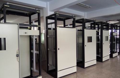 皇桐镇控制盘 皇桐镇控制盘